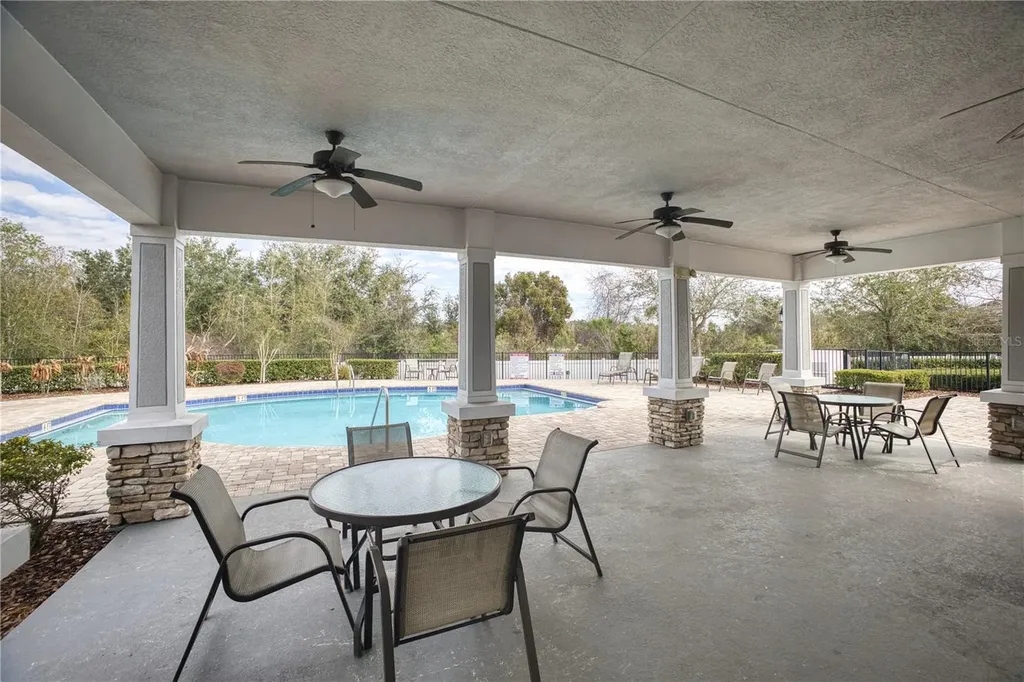 3014 Sera Bella Way Kissimmee FL 34744