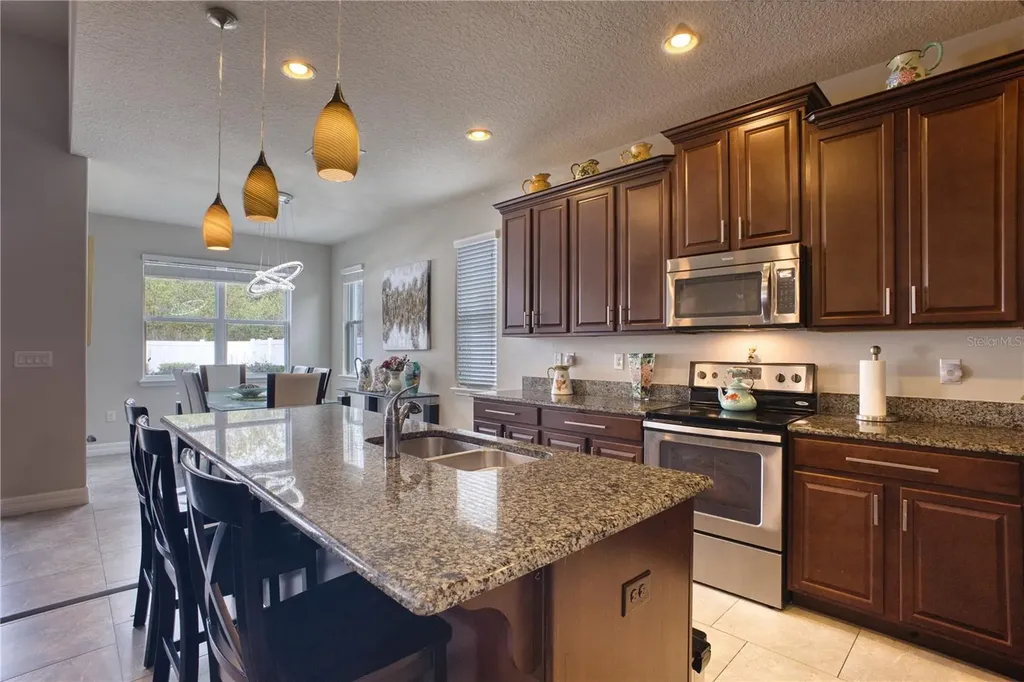 3014 Sera Bella Way Kissimmee FL 34744