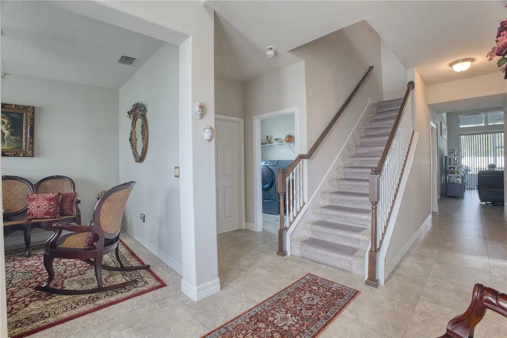 3014 Sera Bella Way Kissimmee FL 34744