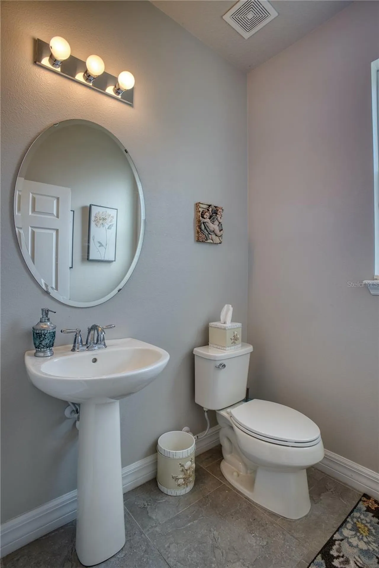 3014 Sera Bella Way Kissimmee FL 34744