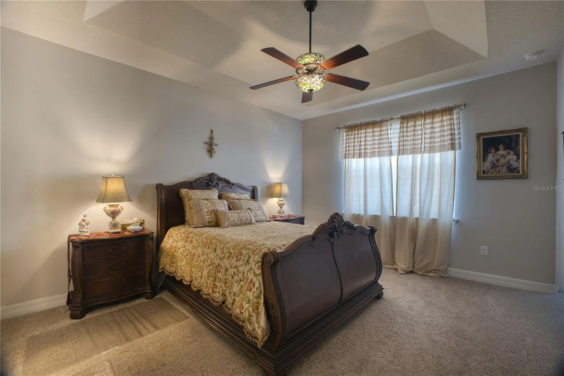 3014 Sera Bella Way Kissimmee FL 34744