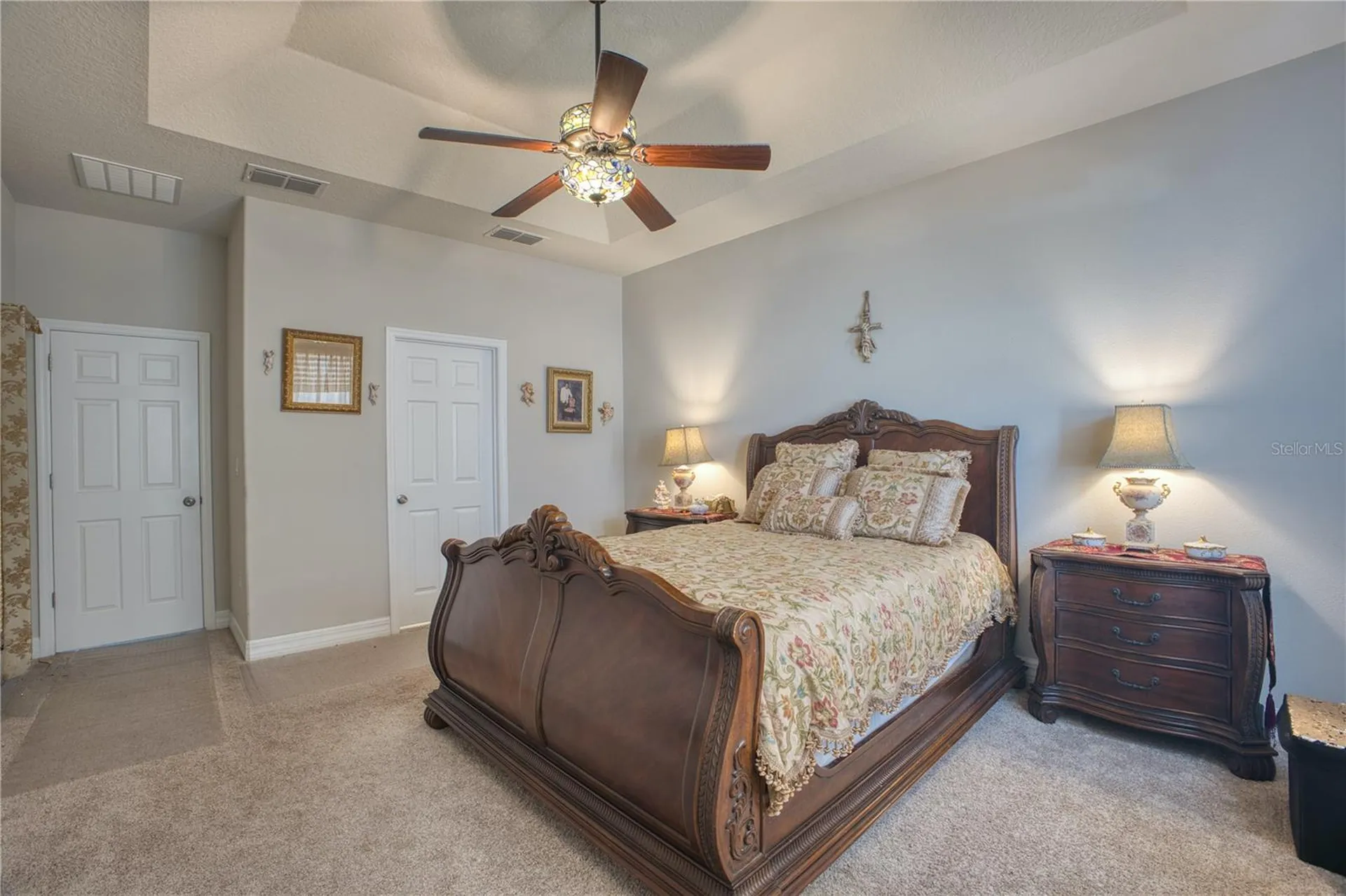 3014 Sera Bella Way Kissimmee FL 34744