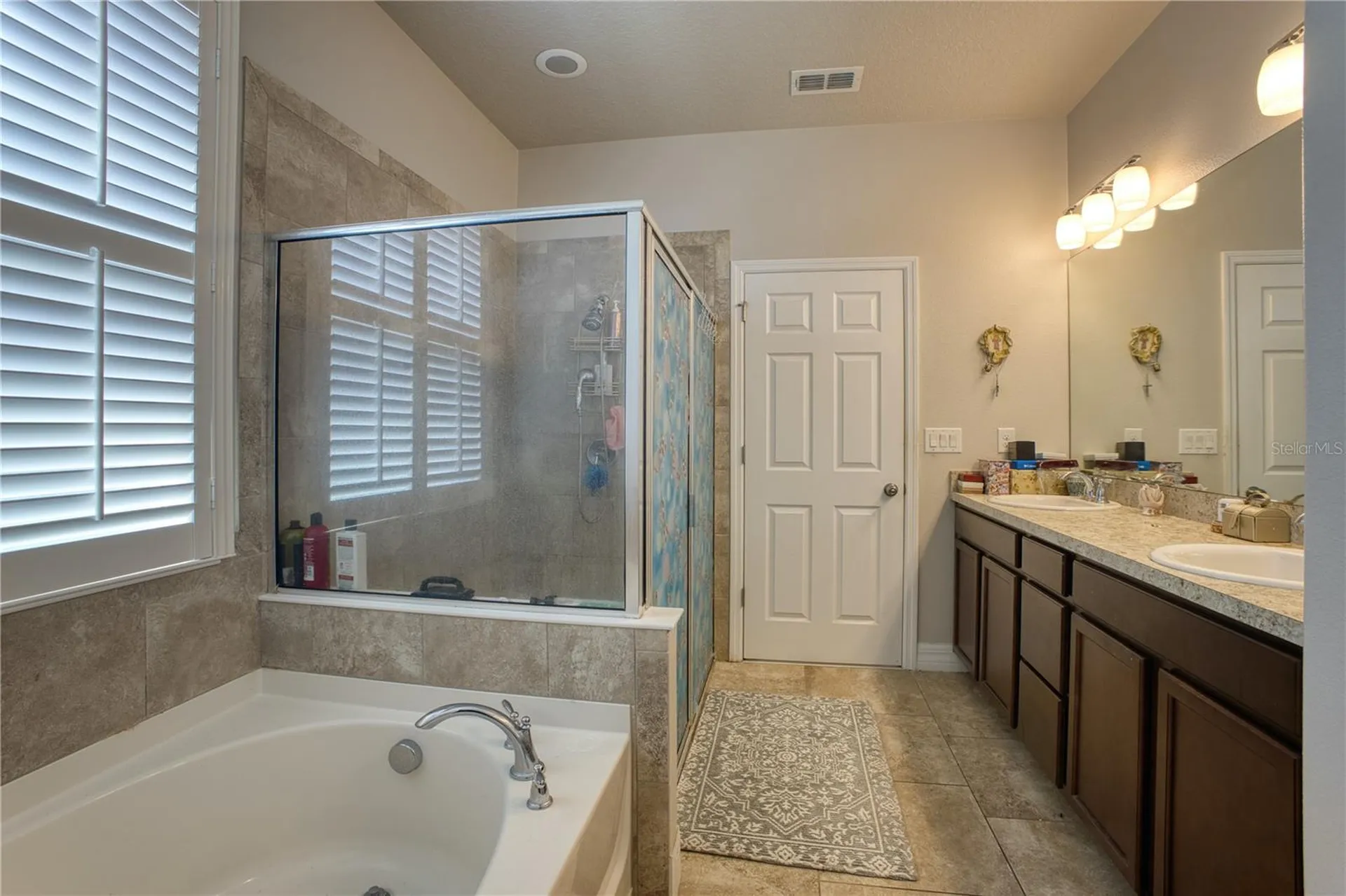 3014 Sera Bella Way Kissimmee FL 34744
