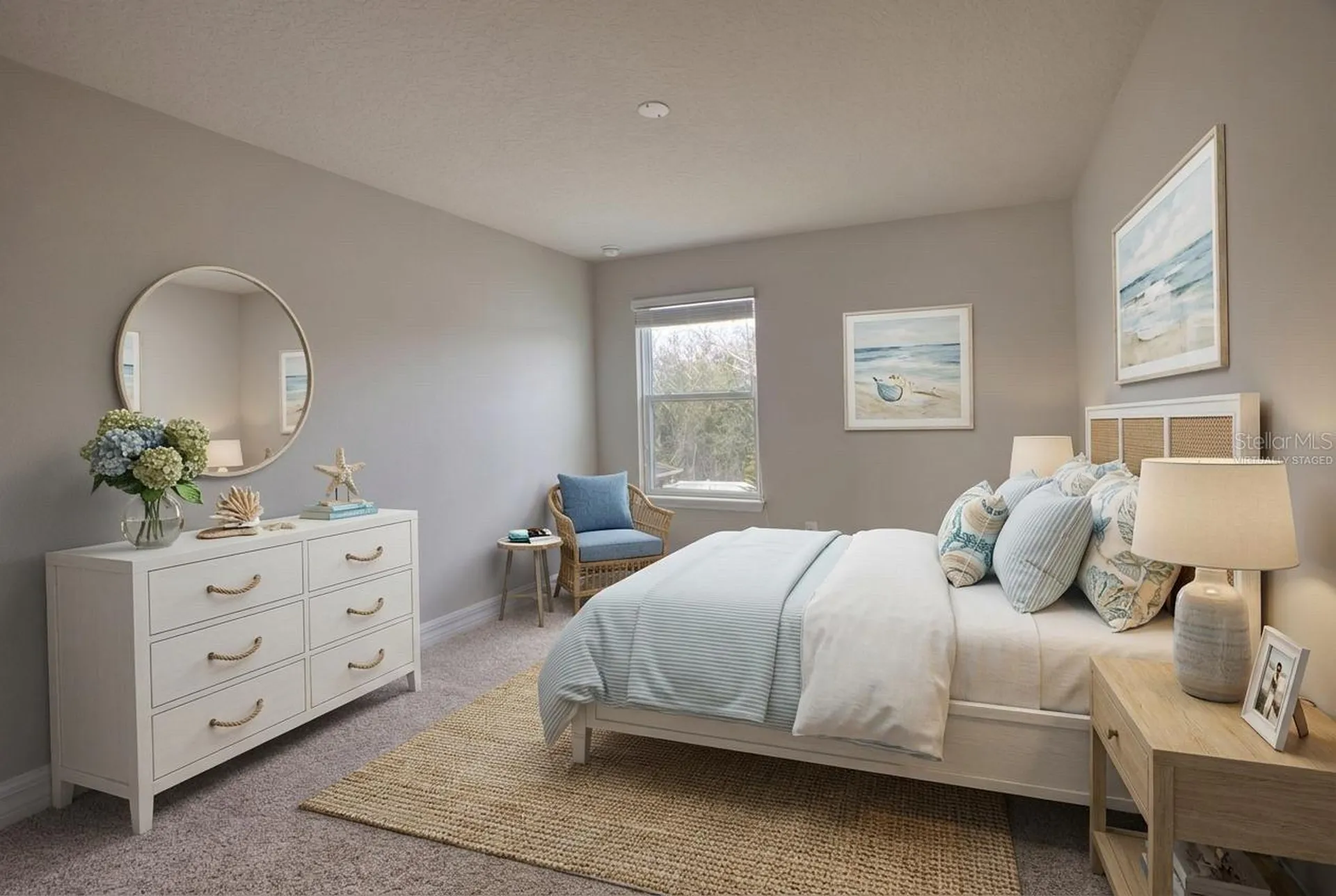 3014 Sera Bella Way Kissimmee FL 34744