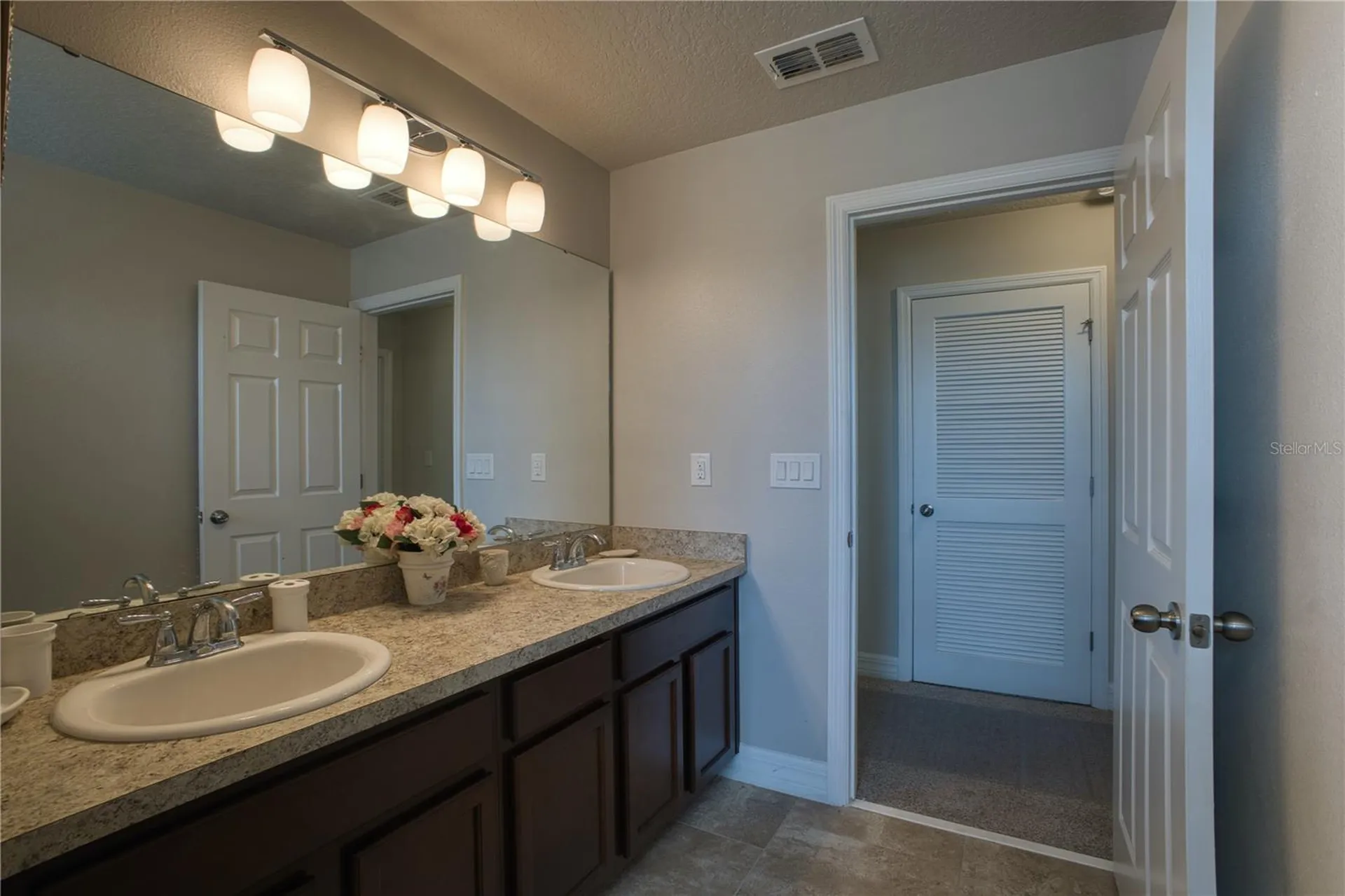 3014 Sera Bella Way Kissimmee FL 34744