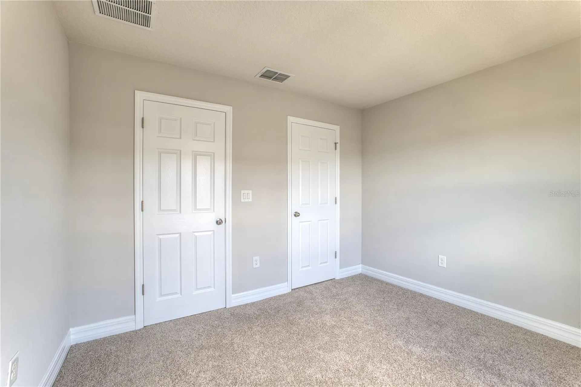 3014 Sera Bella Way Kissimmee FL 34744