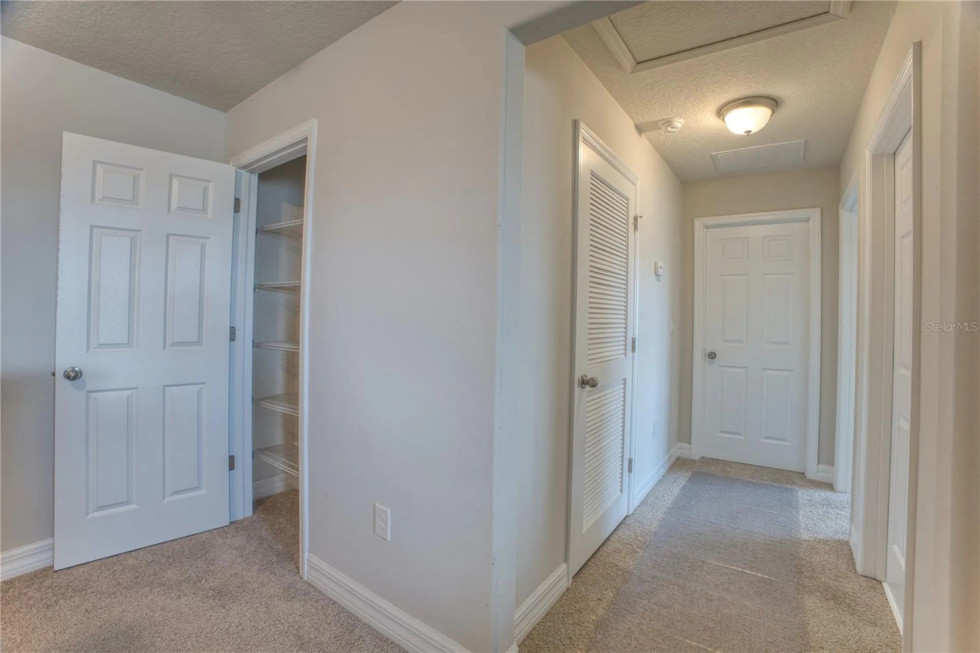 3014 Sera Bella Way Kissimmee FL 34744