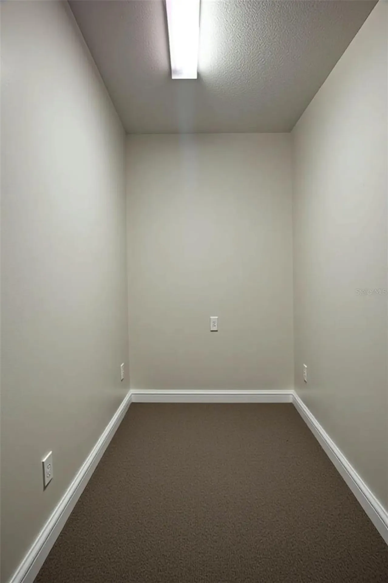 3014 Sera Bella Way Kissimmee FL 34744