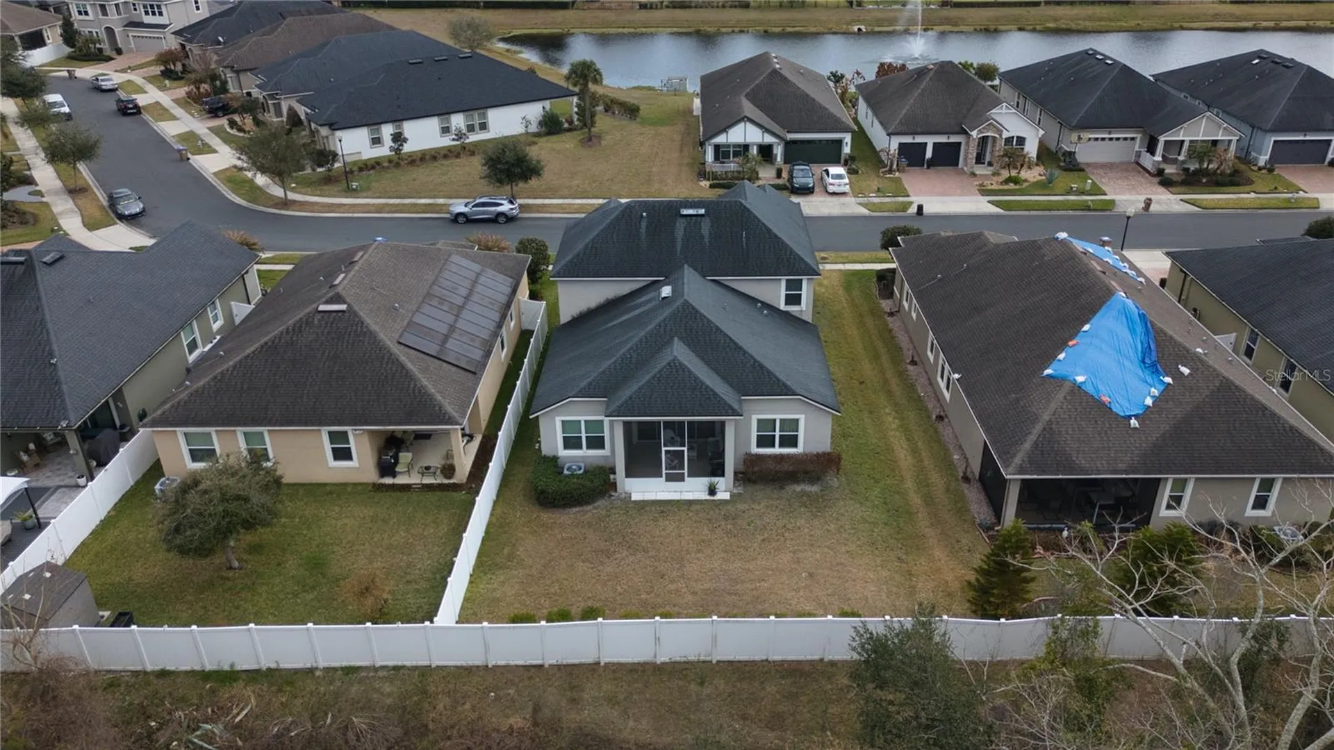 3014 Sera Bella Way Kissimmee FL 34744