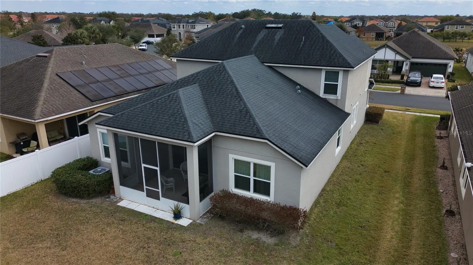 3014 Sera Bella Way Kissimmee FL 34744