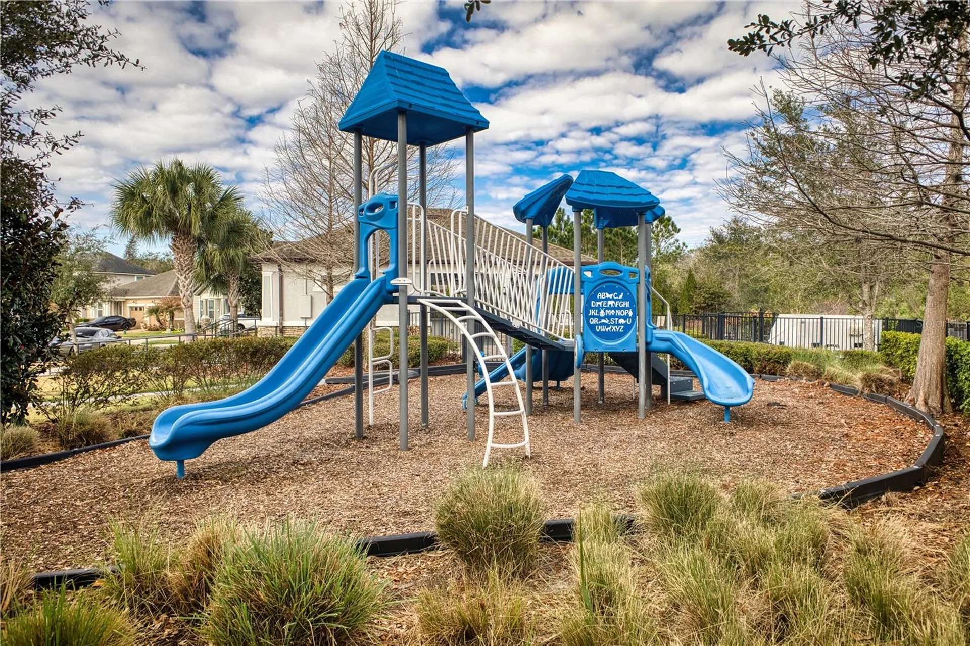 3014 Sera Bella Way Kissimmee FL 34744