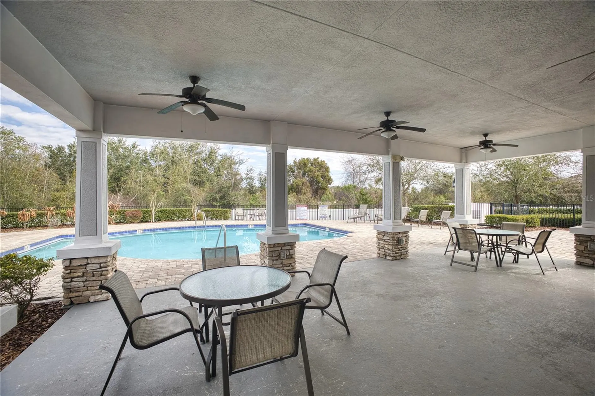 3014 Sera Bella Way Kissimmee FL 34744