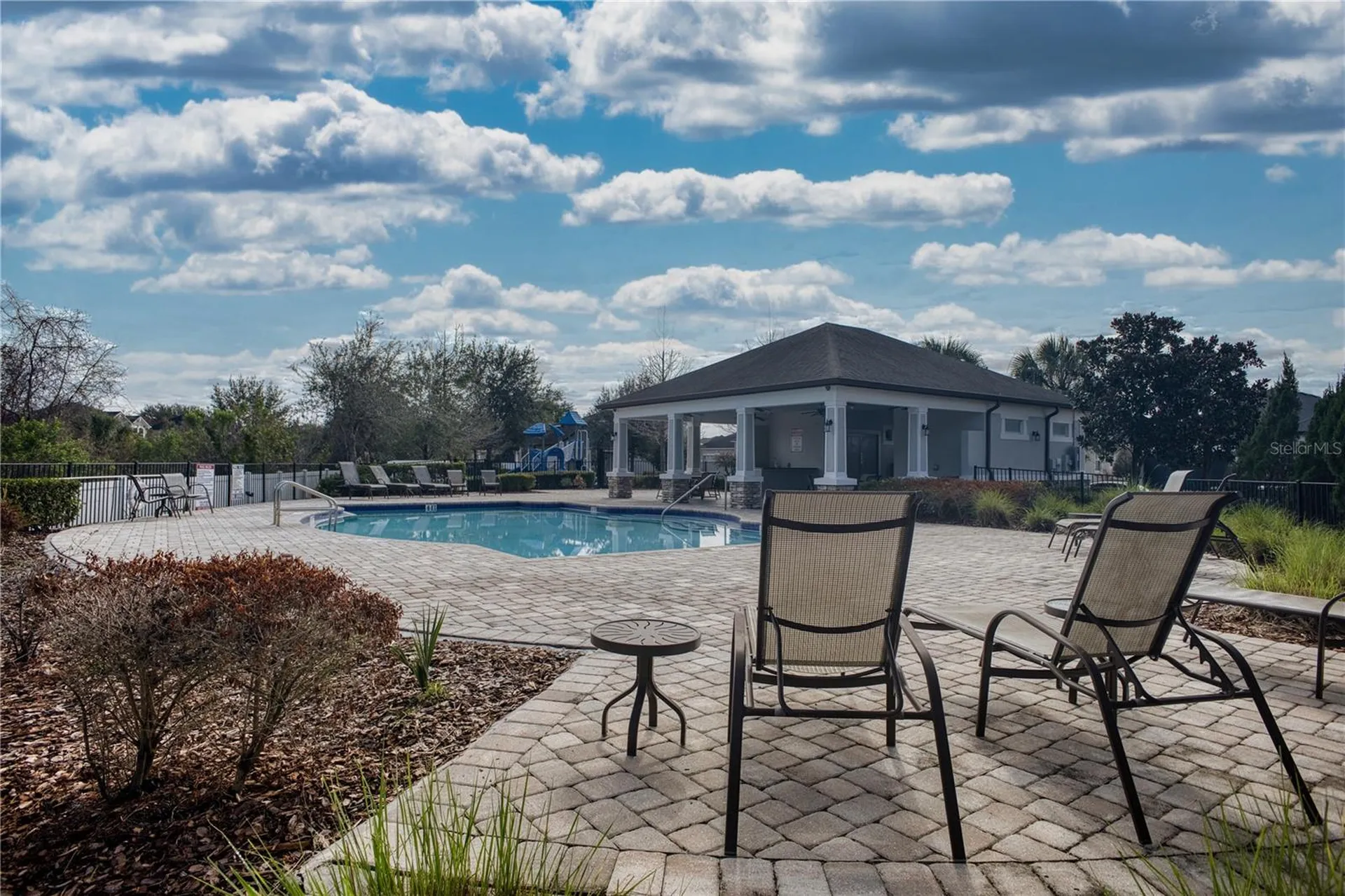 3014 Sera Bella Way Kissimmee FL 34744