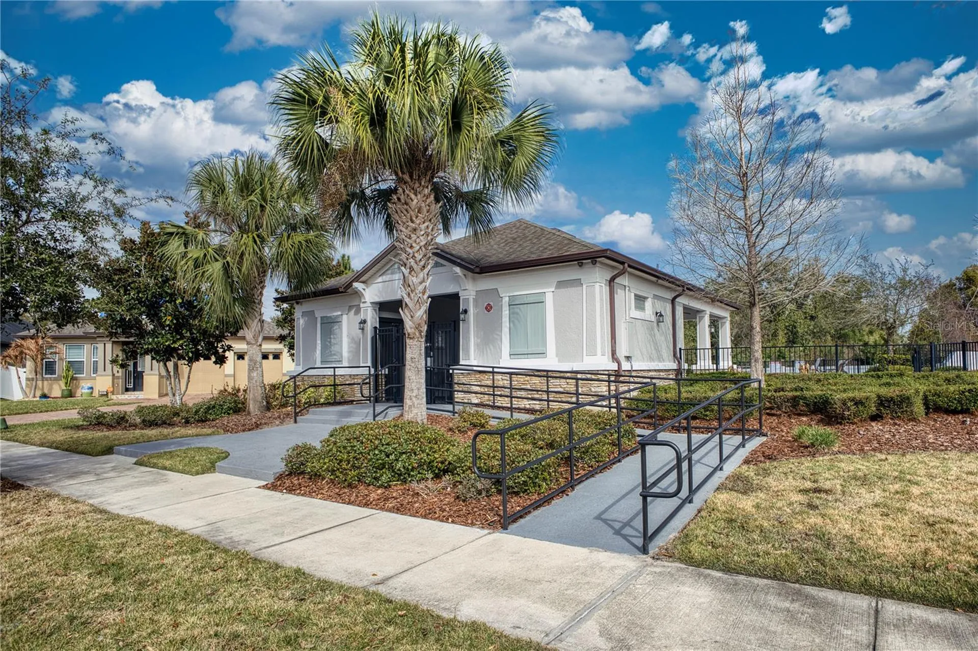 3014 Sera Bella Way Kissimmee FL 34744