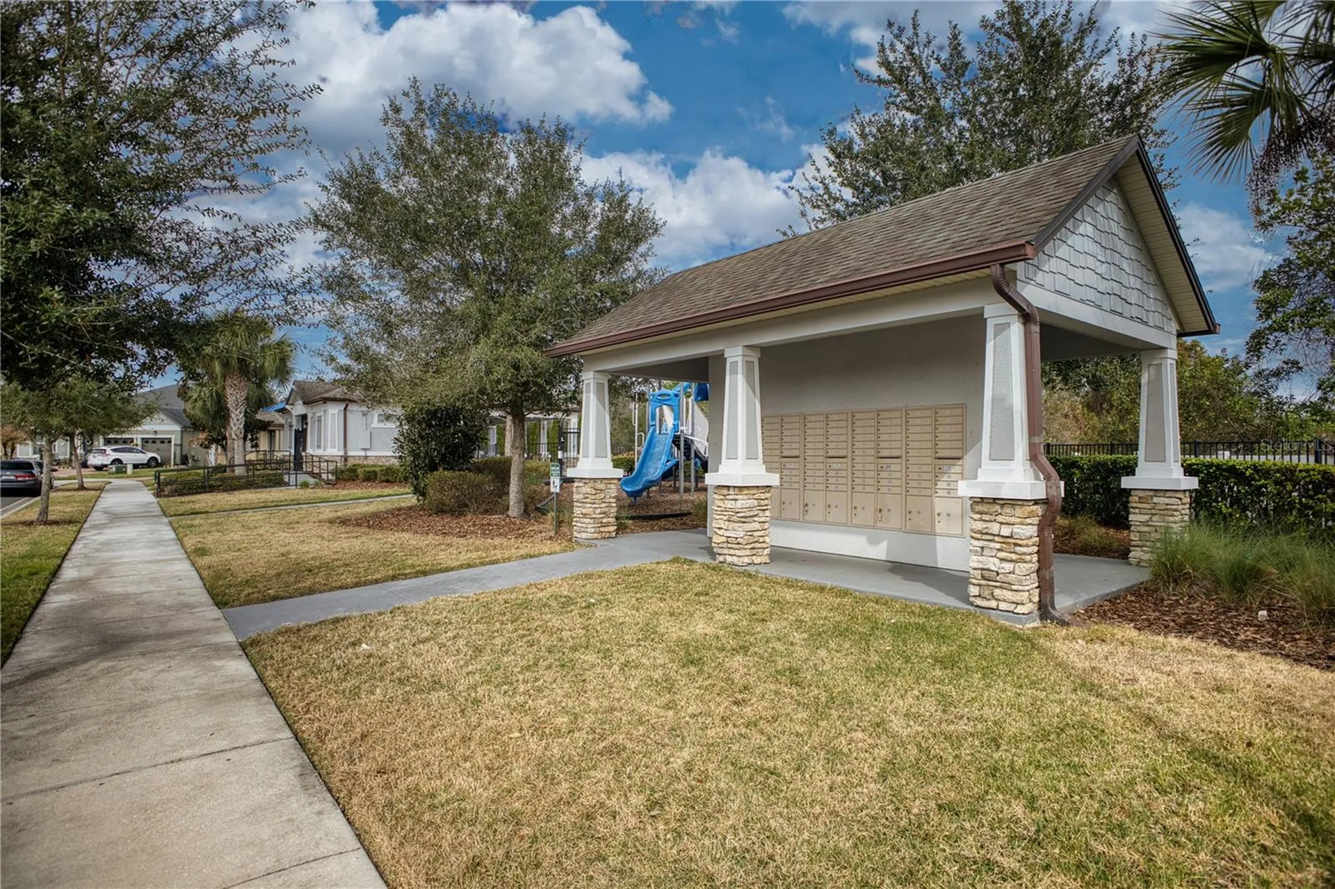 3014 Sera Bella Way Kissimmee FL 34744