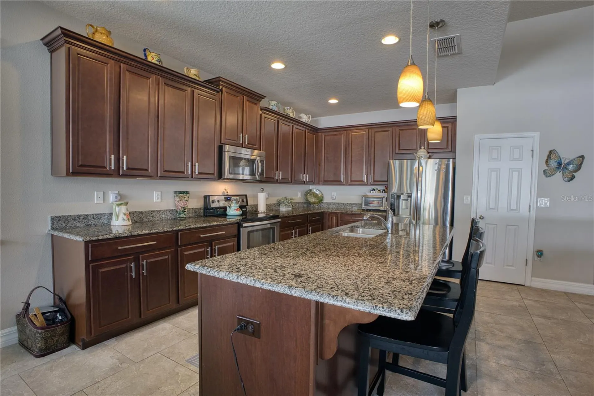 3014 Sera Bella Way Kissimmee FL 34744