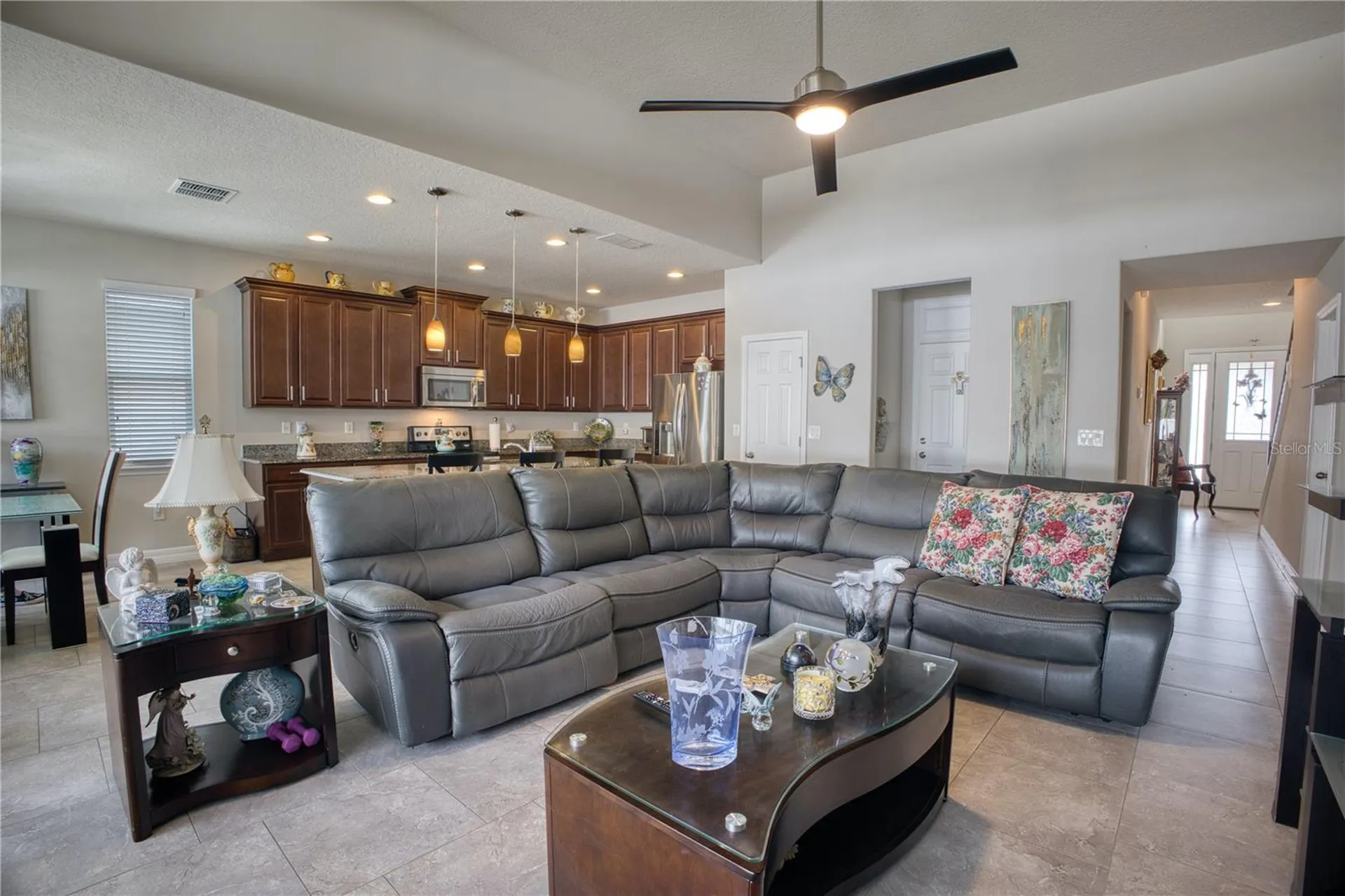 3014 Sera Bella Way Kissimmee FL 34744