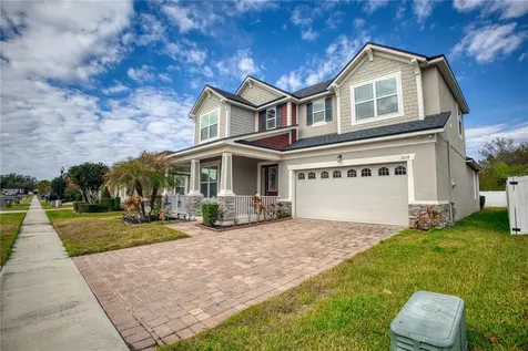 3014 Sera Bella Way Kissimmee FL 34744