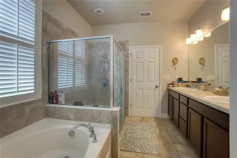 3014 Sera Bella Way Kissimmee FL 34744