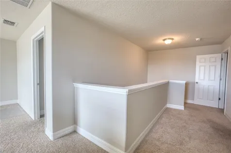 3014 Sera Bella Way Kissimmee FL 34744