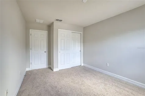 3014 Sera Bella Way Kissimmee FL 34744