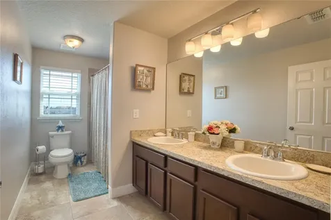 3014 Sera Bella Way Kissimmee FL 34744