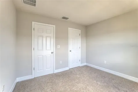 3014 Sera Bella Way Kissimmee FL 34744