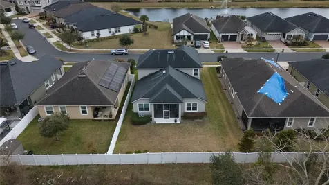 3014 Sera Bella Way Kissimmee FL 34744