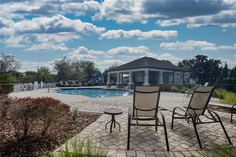 3014 Sera Bella Way Kissimmee FL 34744