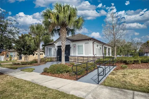 3014 Sera Bella Way Kissimmee FL 34744