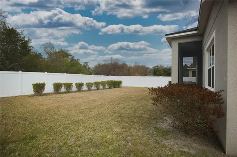3014 Sera Bella Way Kissimmee FL 34744