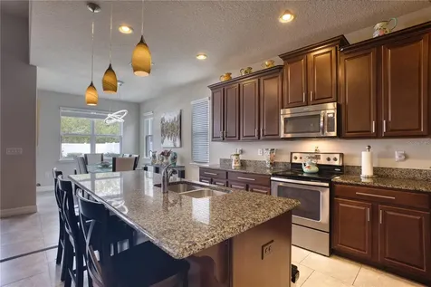 3014 Sera Bella Way Kissimmee FL 34744