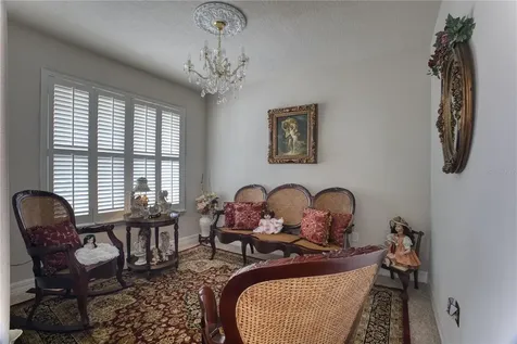 3014 Sera Bella Way Kissimmee FL 34744