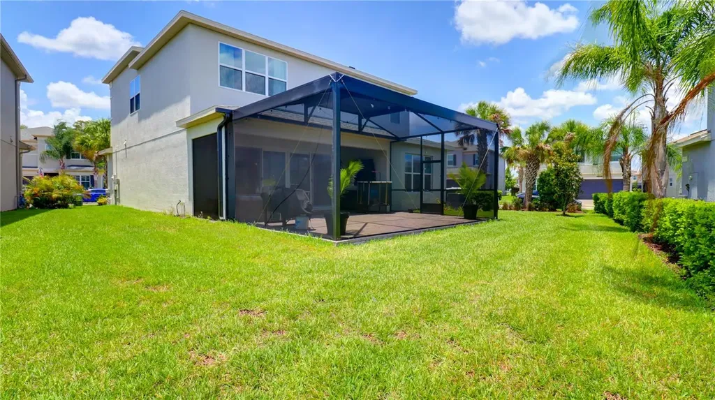 3338 Great Banyan Way Wesley Chapel FL 33543