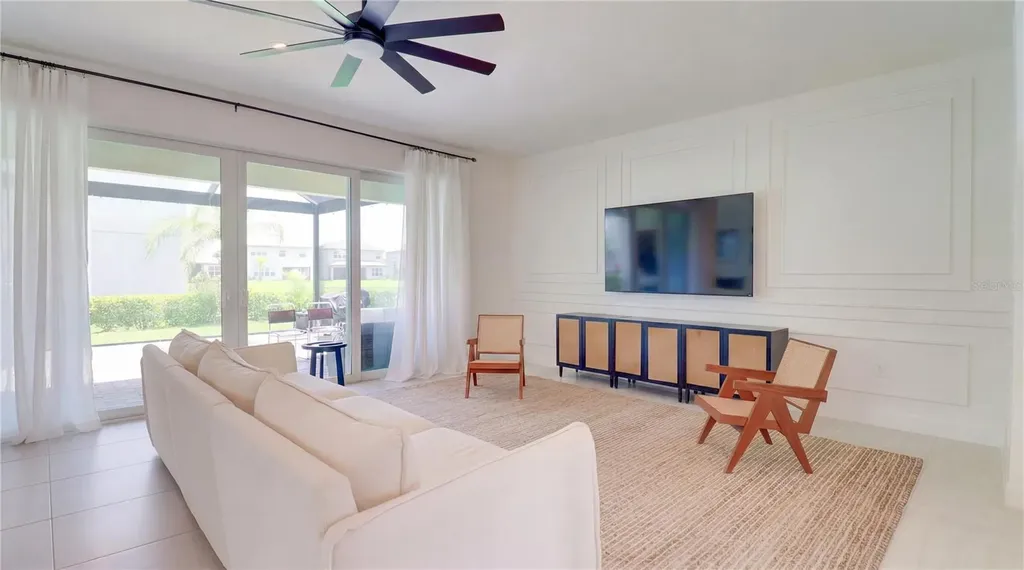 3338 Great Banyan Way Wesley Chapel FL 33543