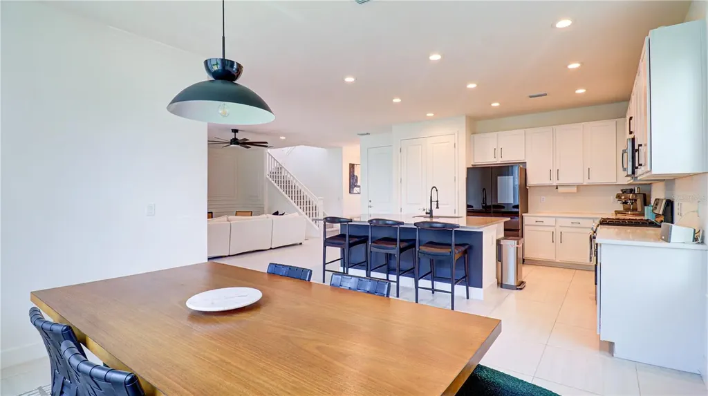 3338 Great Banyan Way Wesley Chapel FL 33543