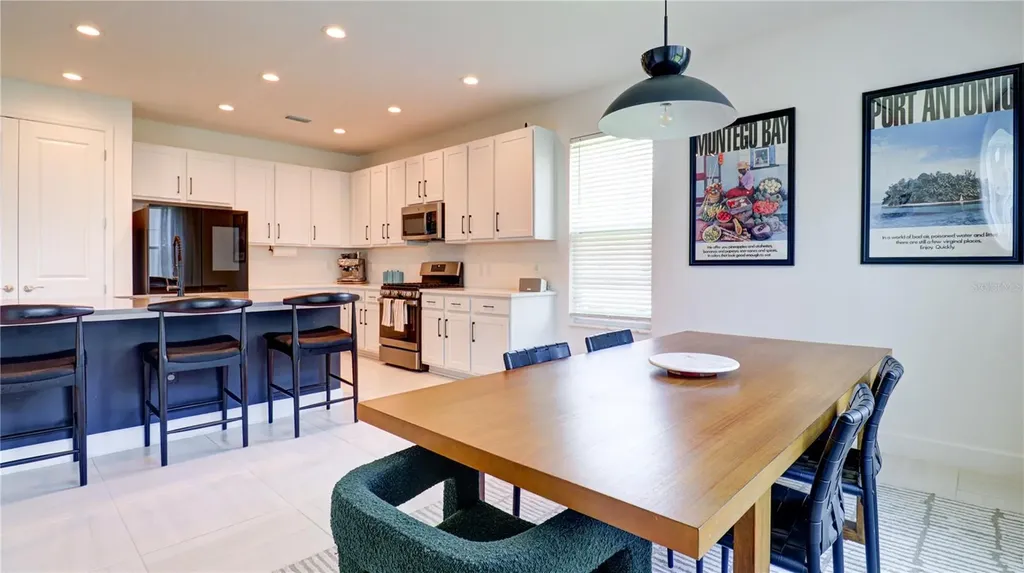3338 Great Banyan Way Wesley Chapel FL 33543