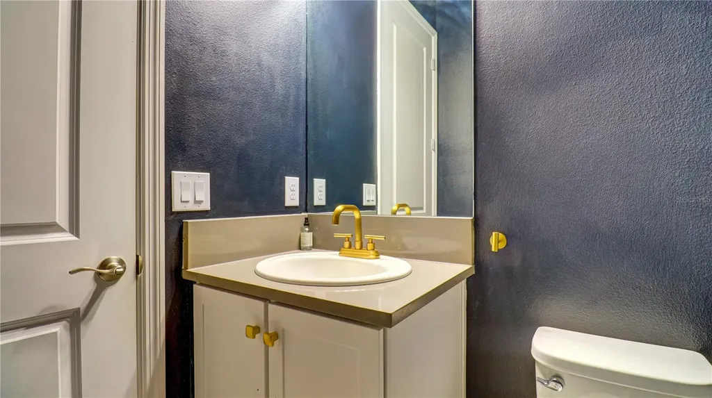 3338 Great Banyan Way Wesley Chapel FL 33543