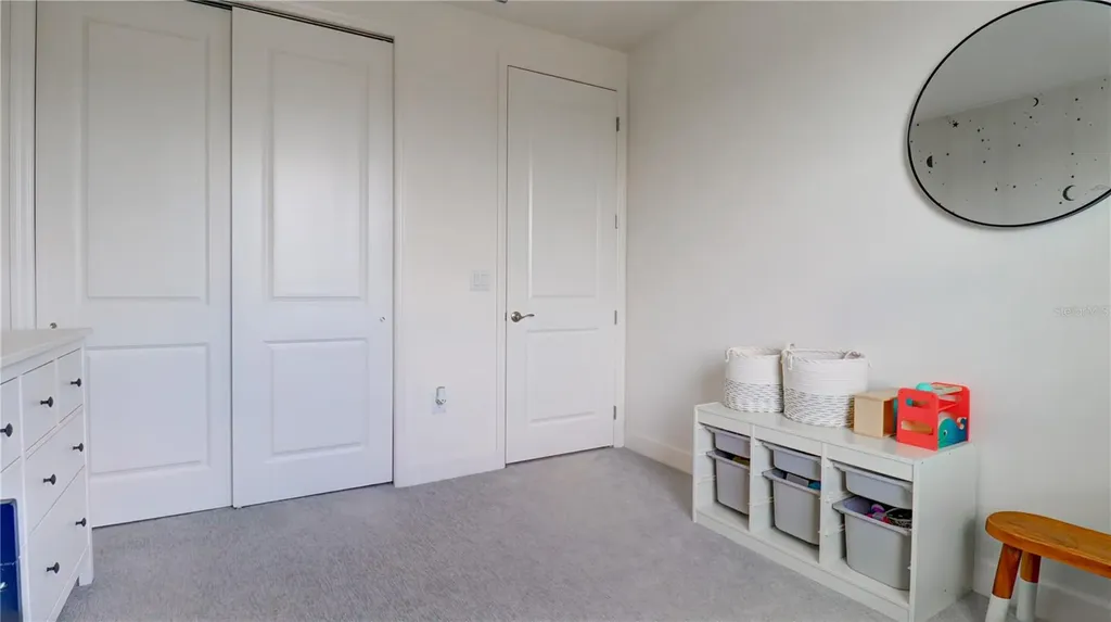 3338 Great Banyan Way Wesley Chapel FL 33543