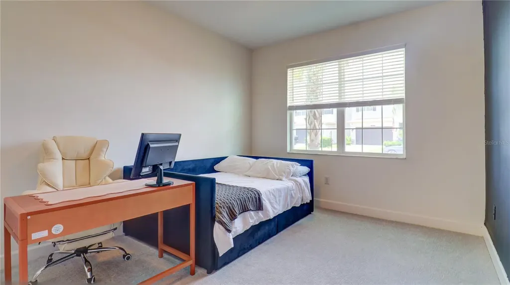 3338 Great Banyan Way Wesley Chapel FL 33543
