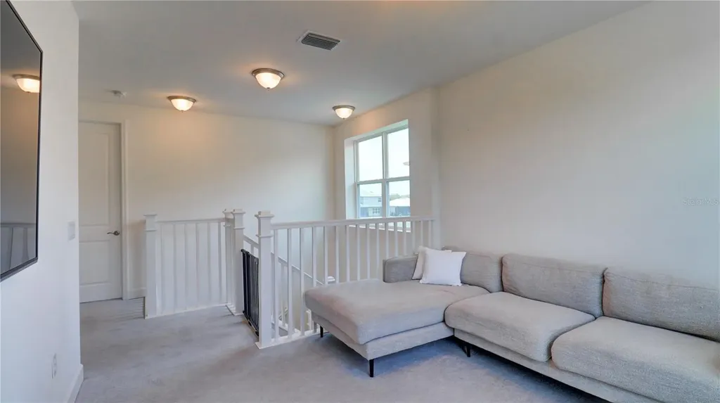 3338 Great Banyan Way Wesley Chapel FL 33543