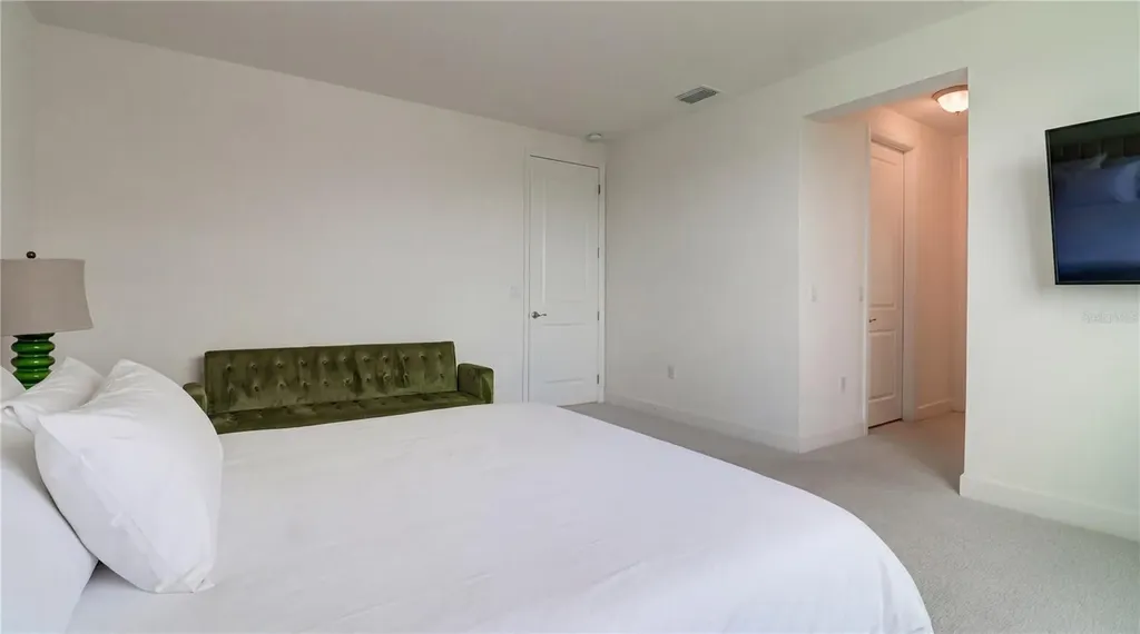 3338 Great Banyan Way Wesley Chapel FL 33543