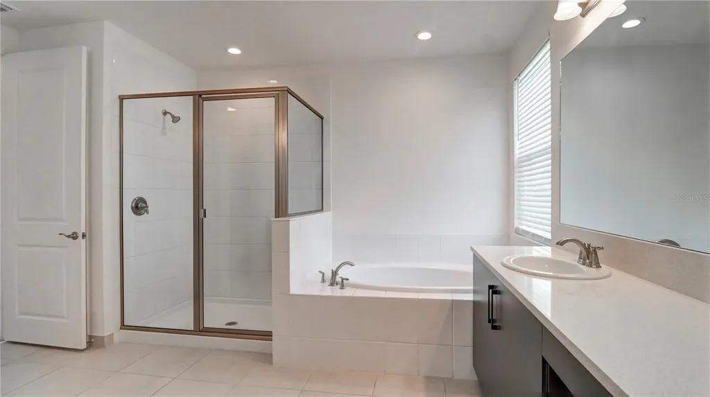 3338 Great Banyan Way Wesley Chapel FL 33543
