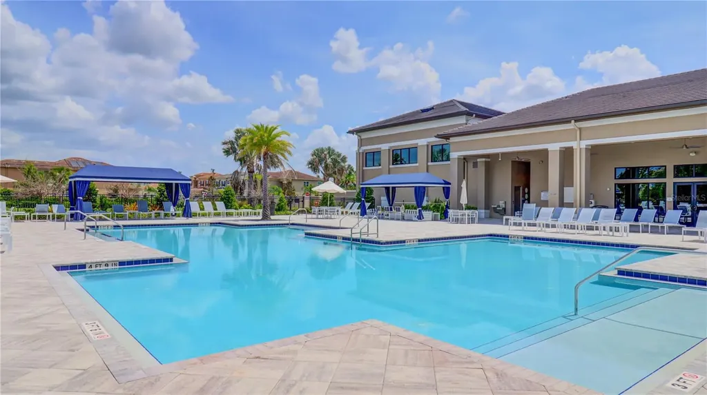3338 Great Banyan Way Wesley Chapel FL 33543