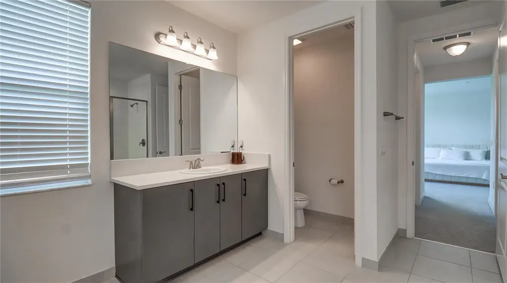 3338 Great Banyan Way Wesley Chapel FL 33543
