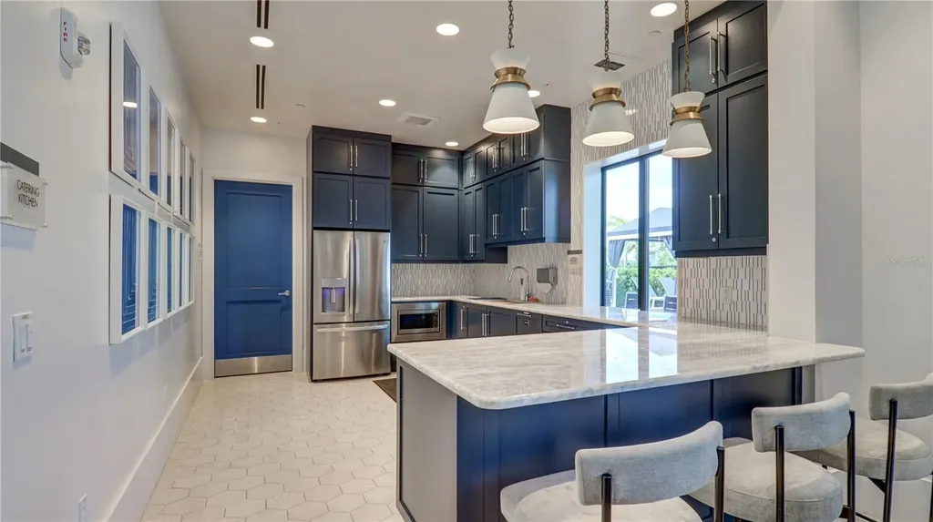 3338 Great Banyan Way Wesley Chapel FL 33543