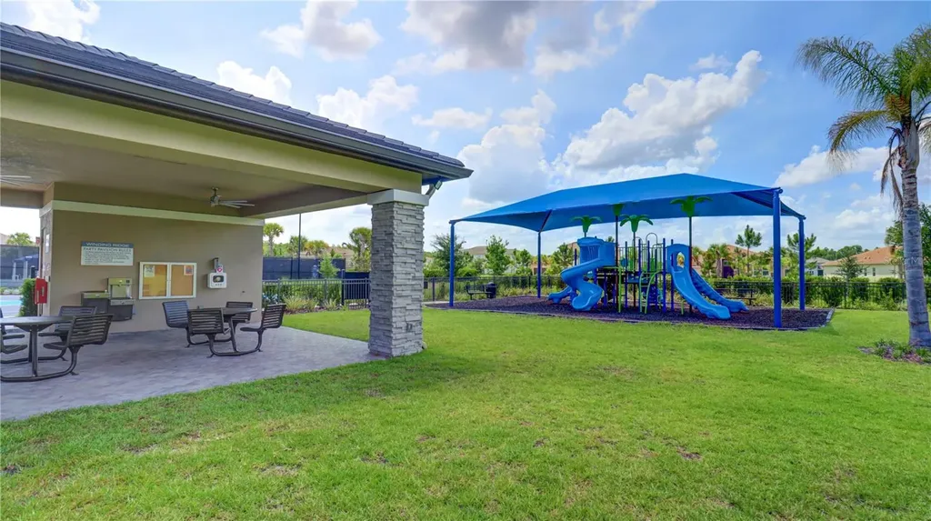 3338 Great Banyan Way Wesley Chapel FL 33543