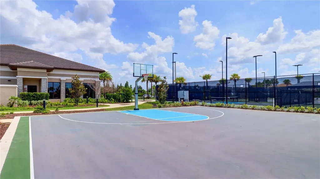 3338 Great Banyan Way Wesley Chapel FL 33543