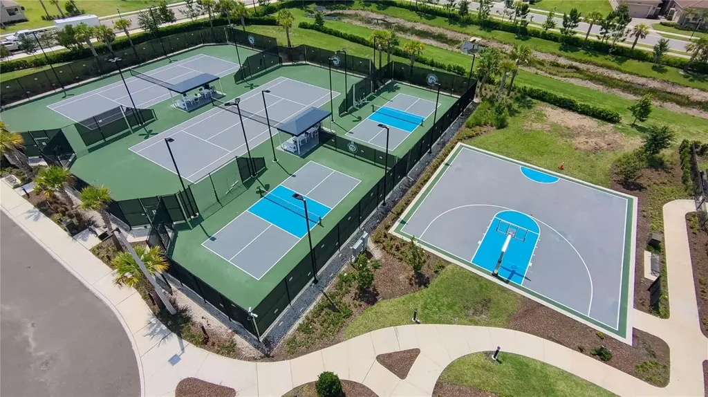 3338 Great Banyan Way Wesley Chapel FL 33543