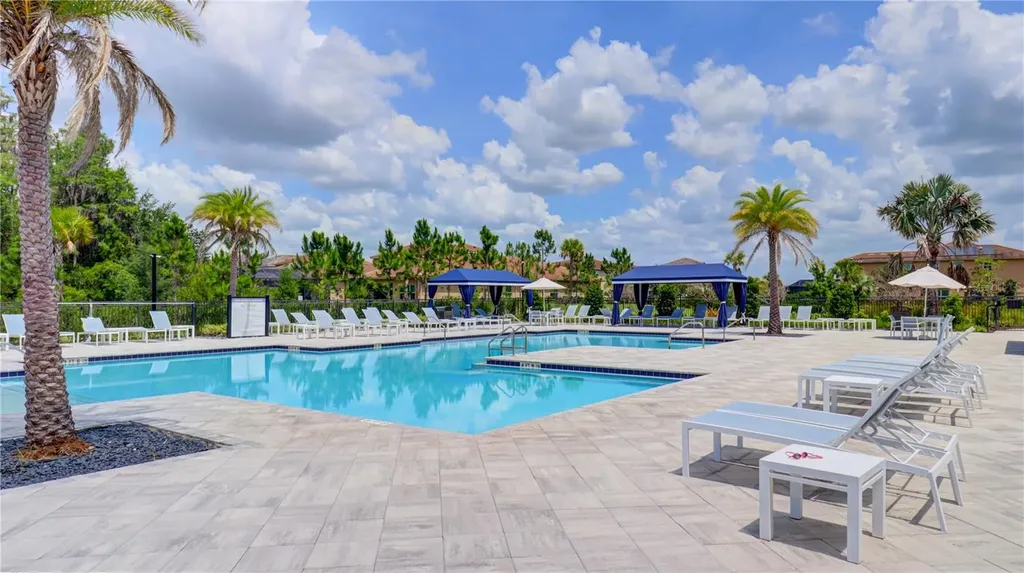 3338 Great Banyan Way Wesley Chapel FL 33543